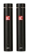 Інструментальний мікрофон sE Electronics sE8 Matched Pair - изображение 1