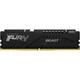 Модуль пам'яті Kingston Fury DDR5 64GB (2x32GB) 5200MHz Beast Black (KF552C40BB2K2-64) - зображення 2