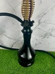 Кальян Karma Model 3.0 Line Purple 5155496 - изображение 2
