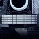 Модуль памяти Kingston Fury DDR5 16GB 6000MHz Beast White EXPO (KF560C30BWE-16) - изображение 4