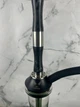 Кальян Sky Hookah Vertigo Simple - Black высота 57 см на 1 персону 5092528 - изображение 3