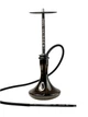Кальян Trumpet Hookah Empire Black — премиальный дизайн и продуманная функциональность 5131514 - изображение 1