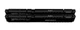 Модуль памяти Kingston Fury DDR5 16GB (2x8) 6000MHz Beast Black EXPO (KF560C36BBEK2-16) - изображение 2