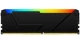 Модуль пам'яті Kingston Fury DDR4 32GB Kingston 3600MHz FURY Beast RGB (KF436C18BB2A/32) - зображення 3