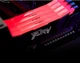 Модуль пам'яті Kingston Fury DDR5 32GB (2x16) 7200MHz Renegade RGB XMP (KF572C38RSAK2-32) - зображення 5