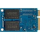 Накопитель SSD Kingston mSata 512Gb KC600 (SKC600MS/512G) - изображение 3