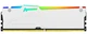 Модуль памяти Kingston Fury DDR5 32GB (2x16) 6000MHz Beast White RGB EXPO/XMP 3.0 (KF560C30BWEAK2-32) - изображение 3