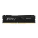 Модуль памяти Kingston Fury DDR4 16Gb Beast Black 3200 MHz (KF432C16BB/16) Б/у - изображение 1