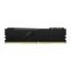 Модуль памяти Kingston Fury DDR4 16Gb Beast Black 3200 MHz (KF432C16BB/16) Б/у - изображение 2