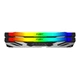 Модуль памяти Kingston Fury DDR5 96GB (2x48) 6400MHz Renegade RGB XMP (KF564C32RSAK2-96) Б/у - изображение 3