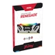 Модуль памяти Kingston Fury DDR5 96GB (2x48) 6400MHz Renegade RGB XMP (KF564C32RSAK2-96) Б/у - изображение 4