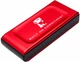 Накопитель SSD Kingston SSD 2TB USB 3.2 Gen 2 Type-C XS1000 (SXS1000R/2000GA) - изображение 2