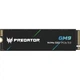 Накопитель SSD Acer Predator m.2 NVMe 1TB GM9 PCI-E 5.0 x4 (BL.9BWWR.136) - изображение 1