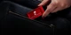 Накопитель SSD Kingston SSD 2TB USB 3.2 Gen 2 Type-C XS1000 (SXS1000R/2000GA) - изображение 6