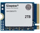 Накопитель SSD Kingston m.2 NVMe 2Tb NV3 NVMe 2230 PCIe 4.0 x4 3D NAND (SNV3SM3/2T0) - изображение 1
