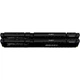 Модуль памяти Kingston Fury DDR5 32Gb (2x16) 5200MHz Beast Black (KF552C40BBK2-32) - изображение 2