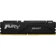 Модуль памяти Kingston Fury DDR5 32Gb (2x16) 5200MHz Beast Black (KF552C40BBK2-32) - изображение 3
