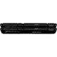 Модуль памяти Kingston Fury DDR5 64GB (2x32) 5600MHz Beast Black XMP 3.0 (KF556C40BBK2-64) - изображение 2