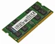 Модуль памяти Kingston DDR4 16Gb 3200 MHz Sodimm (KVR32S22S8/16) - изображение 1