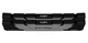 Модуль пам'яті Kingston Fury DDR4 16GB (2x8) 3200MHz Renegade Black (KF432C16RB2K2/16) - зображення 3