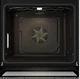 Електрична духова шафа Gorenje BOS6747A01BG (BO3CO5I01-3) - изображение 4