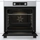 Електрична духова шафа Gorenje BO 6737 E02X (BO3CO6C02-1) - изображение 2