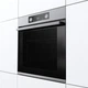 Електрична духова шафа Gorenje BO 6737 E02X (BO3CO6C02-1) - изображение 3