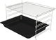 Електрична духова шафа Gorenje BO 6737 E02X (BO3CO6C02-1) - изображение 4