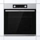 Електрична духова шафа Gorenje BO 6737 E02X (BO3CO6C02-1) - изображение 5
