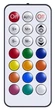 Крісло Defender Watcher Black (64334) - изображение 7