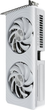 Karta graficzna Palit PCI-Ex GeForce RTX 5060 White OC 8GB GDDR7 (128bit) (2527/28000) (HDMI, 3 x DisplayPort) (NE75060U19P1-GB2063M) - obraz 7