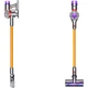 Вертикальный пылесос Dyson V8 Absolute (476547-01) [105796] - изображение 2