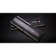 Модуль памяти DDR5 G.Skill Trident Z5 RGB 2x16GB 7600MHz (F5-7600J3646G16GX2-TZ5RK) [148663] - изображение 5