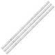 LED підсвітка TV 32" inch 3V 8-led 0Y315D08-ZC14F-02 303WY315031 IC-C-PDBS32D334 3pcs=1set - зображення 1