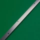 LED підсвітка TV 32" inch 3V 8-led 0Y315D08-ZC14F-02 303WY315031 IC-C-PDBS32D334 3pcs=1set - зображення 4
