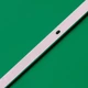 LED підсвітка TV 42" NLAW20103L 42Y64L NLAW20103R 42Y64R TH-L42E30W&nbsp;TX-L42E30B TX-L42E31B 2шт. - изображение 4