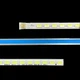LED подсветка Samsung TV 40" 60-led SLED 2011SGS40 5630 60 REV1.1 (2011SGS40-5630-60) 40INCH-L1S-60 1шт. - изображение 3