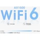 Wi-Fi Mesh система TP-Link Deco X10 2-Pack [145821] - изображение 3