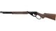 Пневматическая винтовка Marlin Lever Action - изображение 1