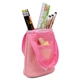 Пенал-подставка YES PM-M3 Bunny Take care 533247 21х8х5 см 4575990 - изображение 2