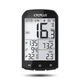 Велокомп`ютер GPS Cycplus M1+C3x2+Z1 Bluetooth 5.0/ANT+ - изображение 2