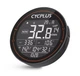 Велокомп'ютер GPS Cycplus M2 Bluetooth 5.0/ANT+ Strava, Каденс, Пульс - изображение 1
