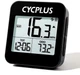 Велокомп'ютер Cycplus G1 GPS Синхронізація зі Strava - изображение 1