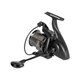 Котушка Brain Classic III Feeder 5000S 4+1BB 4.9:1 (202375) 1858.82.63 - изображение 2