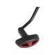 Котушка Brain Apex III Feeder 6000S 5+1BB 4.9:1 (202373) 1858.82.67 - изображение 5