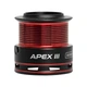 Котушка Brain Apex III Feeder 6000S 5+1BB 4.9:1 (202373) 1858.82.67 - изображение 3