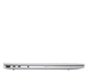 Ноутбук HP EliteBook 8 G1i Ultra 7-255U/32GB/1TB/Win11P (C51M7ET) - изображение 5