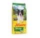 Сухой корм для взрослых собак Josera Adult Lamb & Rice 12,5 кг - изображение 1