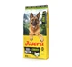 Сухой корм для собак Josera High Protein Adult Chicken 12,5 кг - зображення 3