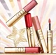 Жидкая помада Dior Rouge Dior Forever Liquid Sequin - с глиттерным или блестящим финишем, стойка, 520 Illusionist - изображение 2